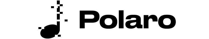 Polaro